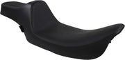 Drag Specialties Extended Reach Predator Iii Seat