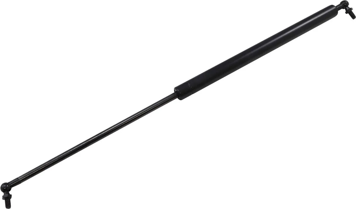 Moose Offroad Dump Box Shock - Oem Replacement