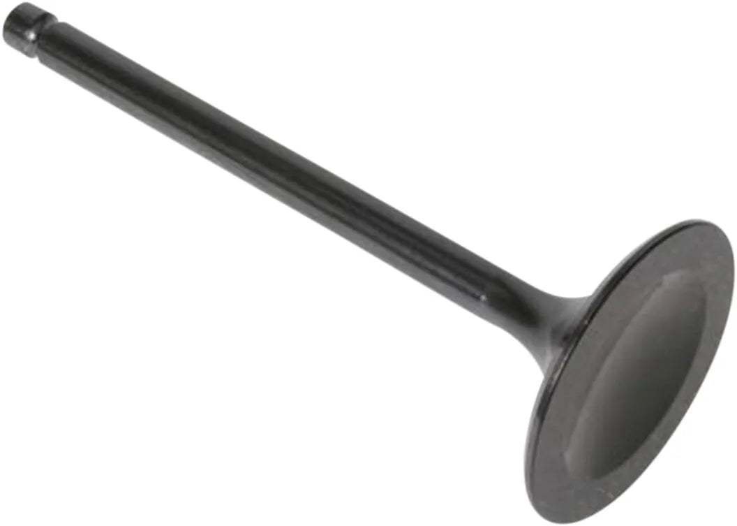 Kibblewhite Black Diamond Engine Valve