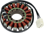 Rick's Motorsport Electric Stator For Honda