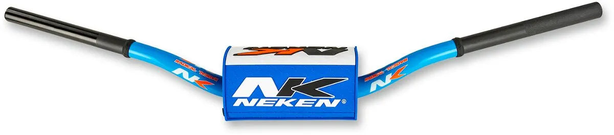 Neken Variable Diameter Handlebar
