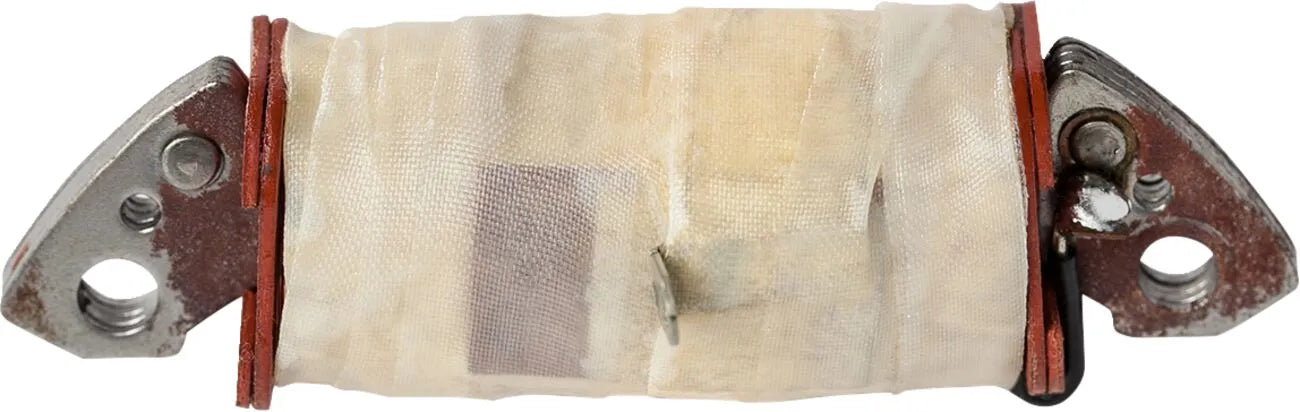 Moose Offroad Pulse Coil - High-quality Replacement