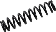 Epi Front/rear Linear Rate Shock Spring