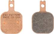 Ebc Sintered Hh Brake Pads