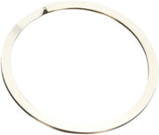 Fmf Replacement Retaining Ring For 4-stroke Exhaust