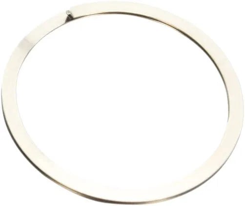 Fmf Replacement Retaining Ring For 4-stroke Exhaust