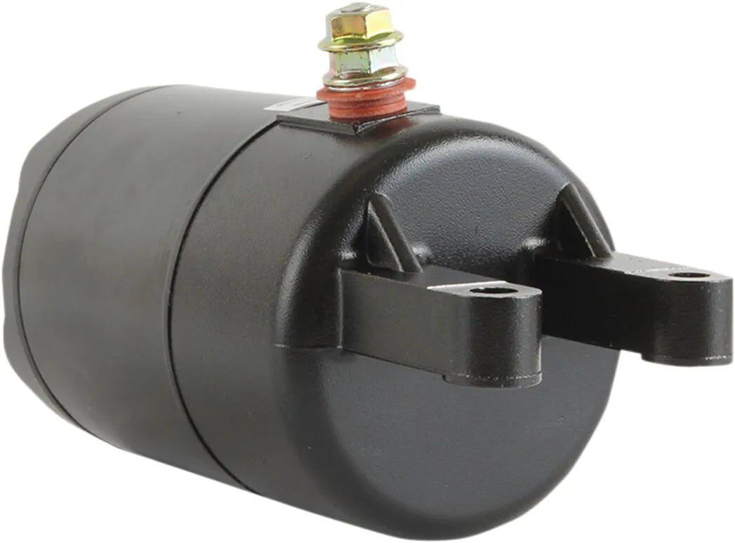 Parts Unlimited Starter For Yamaha