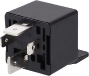 101 Octane Starter Solenoid