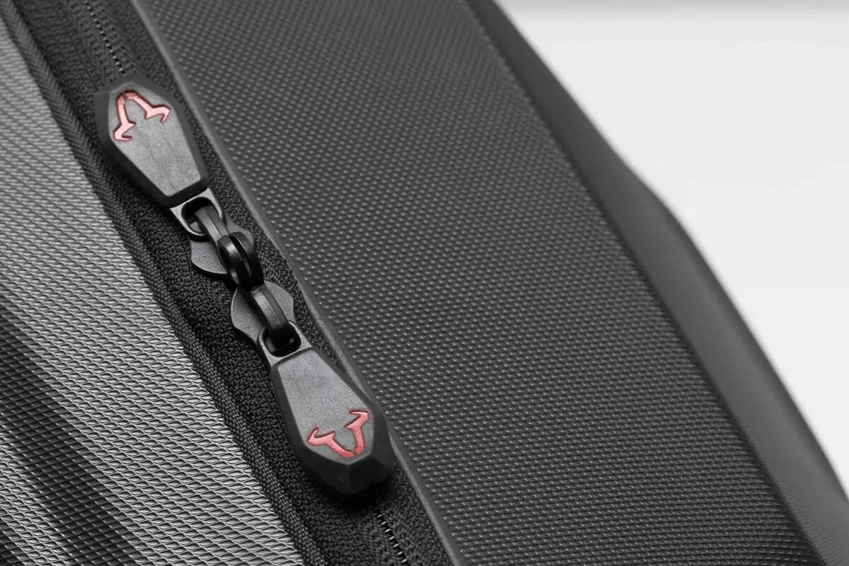 Sw-motech Urban Abs Side Case Right