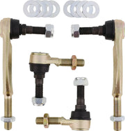 Moose Offroad Tie-rod Assembly Upgrade Kit