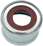 Kibblewhite Valve Guide Seals - 3/8" Stem