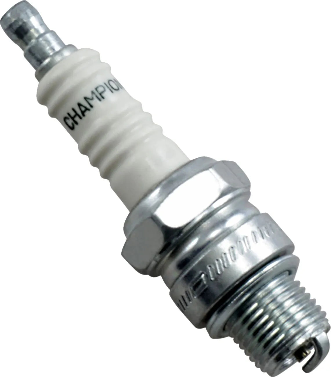 Champion L82c Copper Plus Spark Plug
