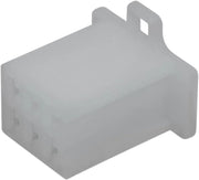 Namz Replacement Connector Component