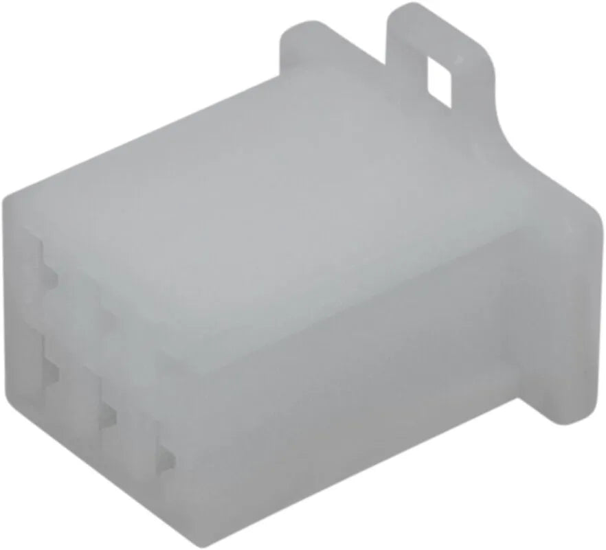 Namz Replacement Connector Component