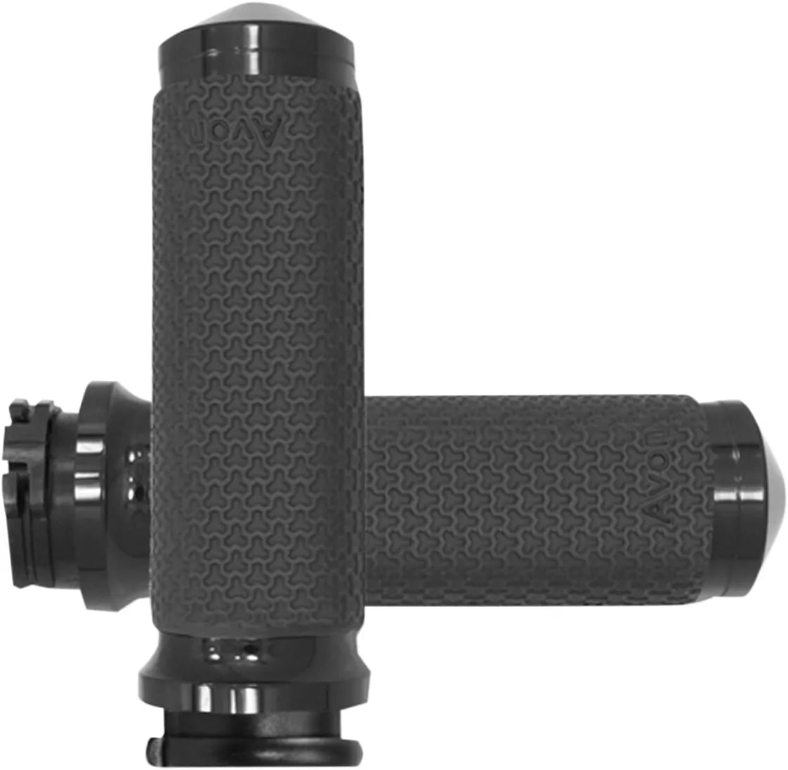 Avon Grips Vibration Dampening Memory Foam Grips