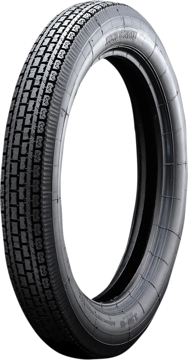 Heidenau K29 Sidecar Tire 3.50-16