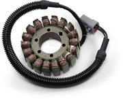 Rick's Motorsport Electric Oem Style Stator