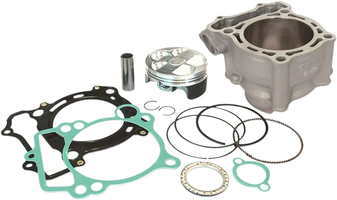 Athena 290cc Big Bore Race Cylinder Kit