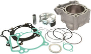 Athena 290cc Big Bore Race Cylinder Kit