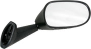 Emgo Oem-style Replacement Mirror
