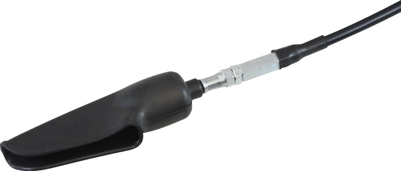 Vintco Clutch Cable Replacement 37.75" For Smooth Operation