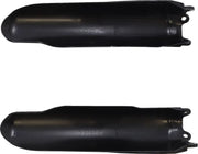 Polisport Fork Guard Cover - Durable Plastic Protection