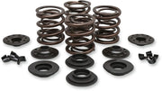 Kibblewhite Valve Spring Kit - Oem Replacement