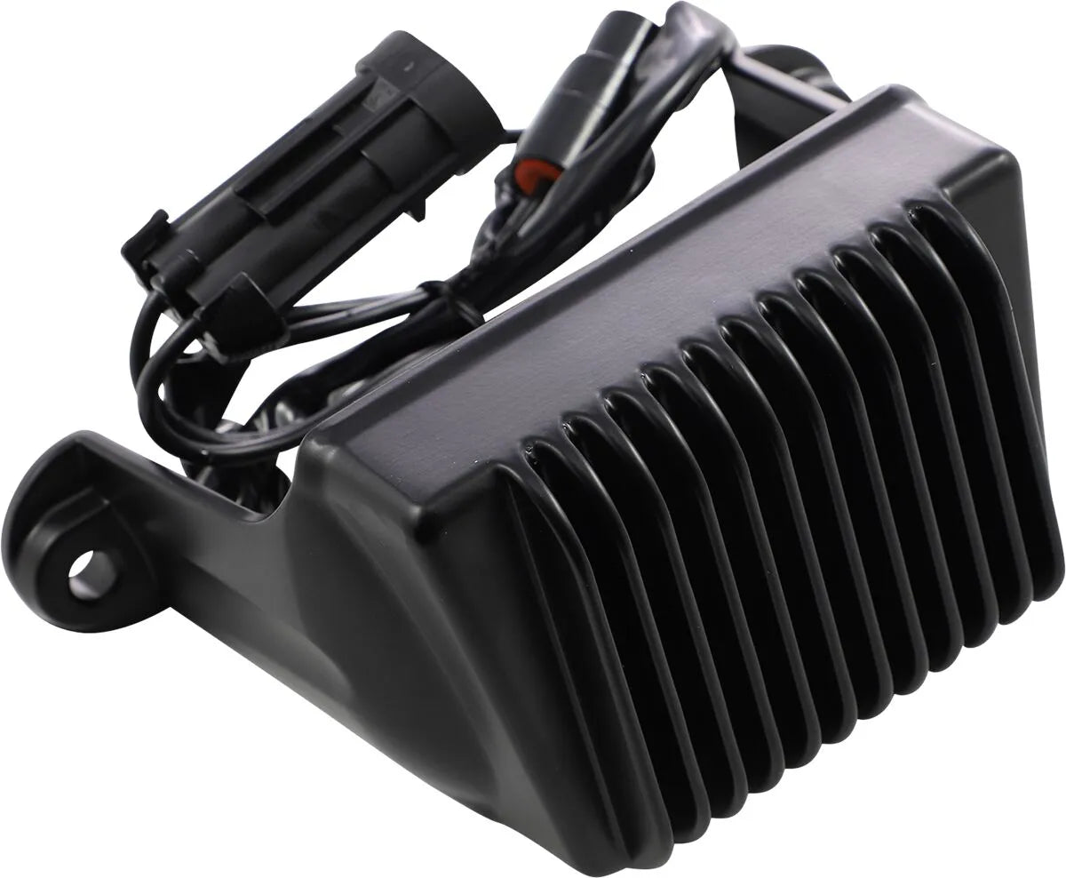 Drag Specialties Premium Voltage Regulator