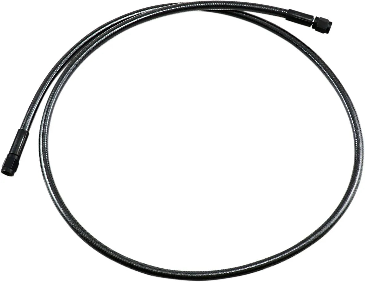 Magnum Shielding Universal Abs Brake Line 42"