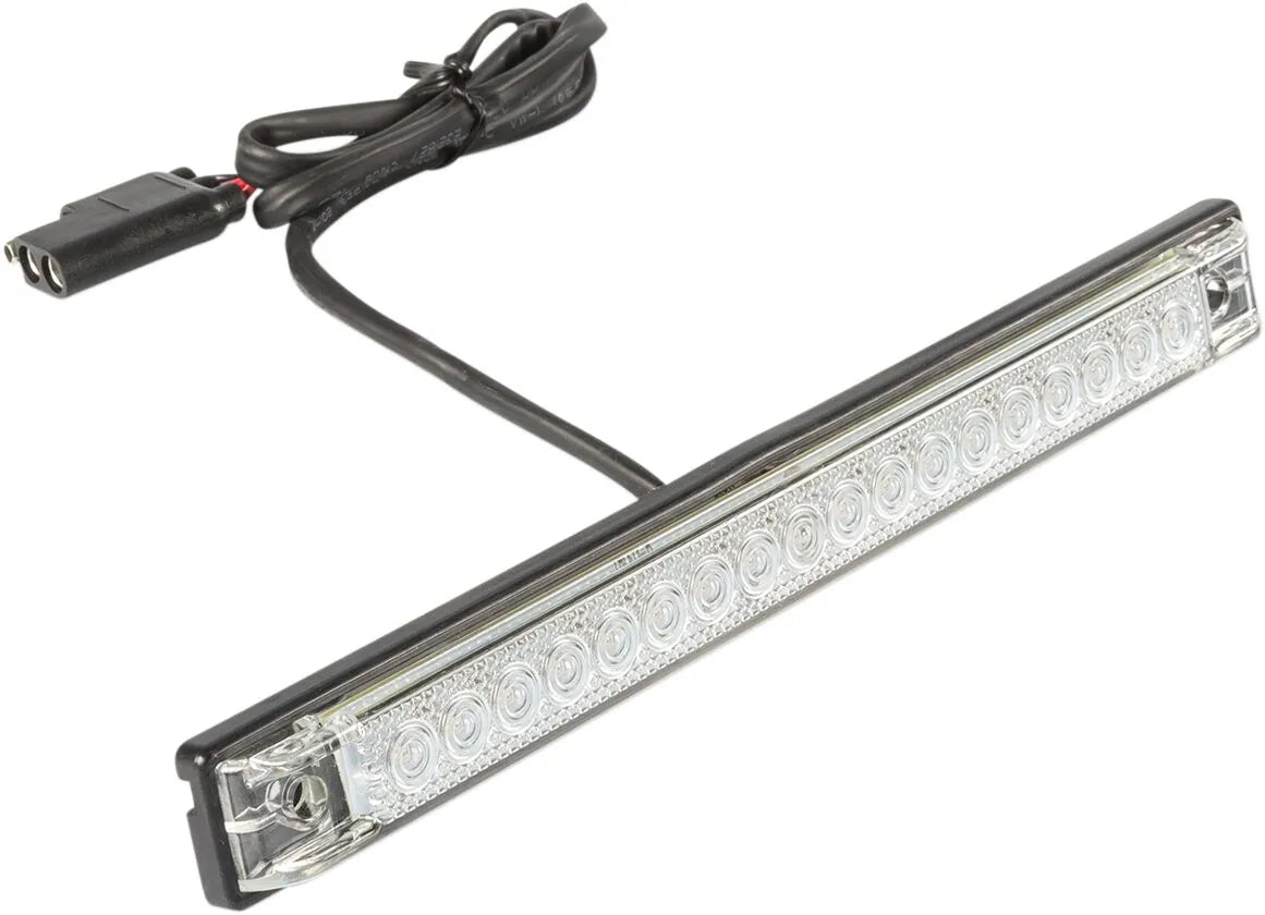 Kimpex Led Light For Nomad Trunk