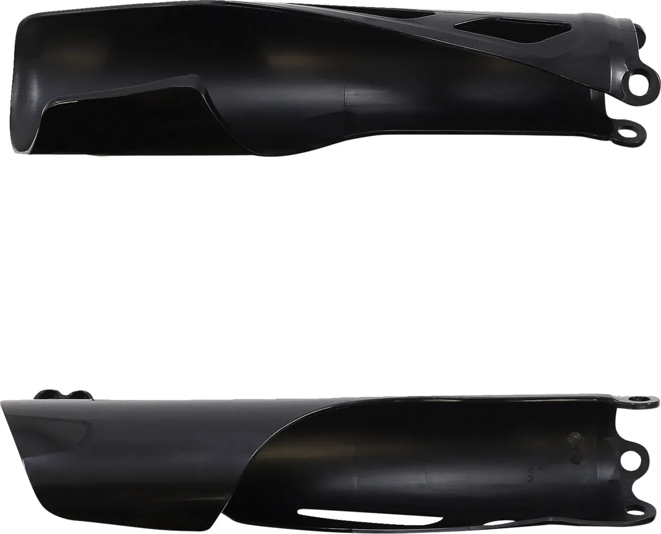 Polisport Fork Guard Cover For Oem Replacement