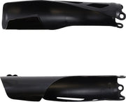 Polisport Fork Guard Cover For Oem Replacement