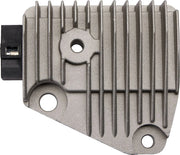 Rick's Motorsport Electric Regulator Rectifier For Yamaha