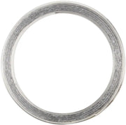Cometic Exhaust Gaskets For 4-stroke Engines