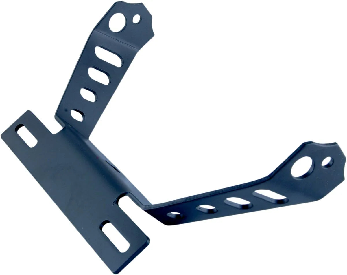 Psr License Plate Bracket For Honda
