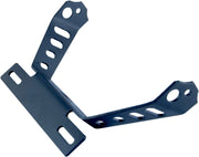Psr License Plate Bracket For Honda