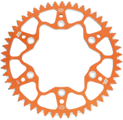 Moto-master 7075 Racing Mx Sprocket