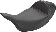 Saddlemen Extended Reach Renegade Solo Seat