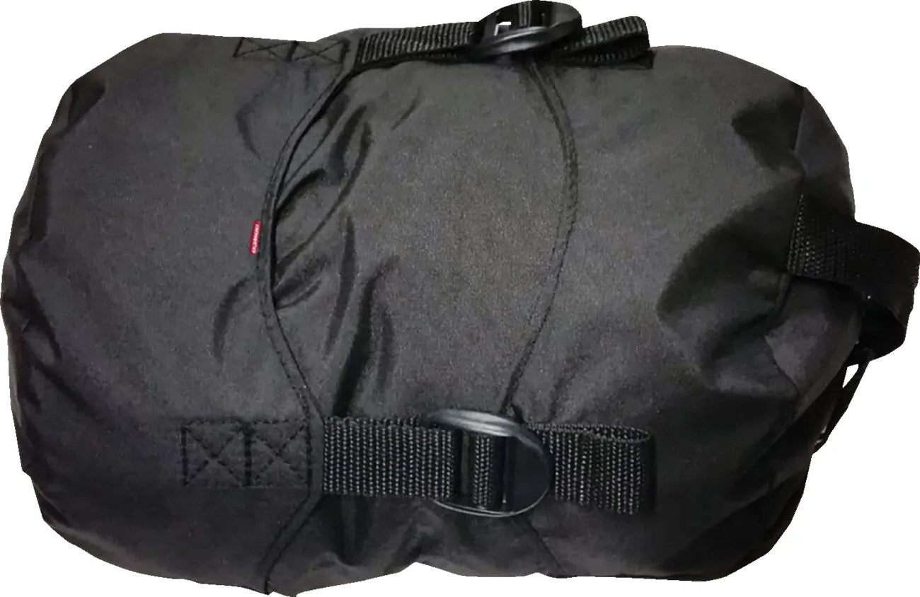 Dowco Guardian Weatherall Plus Cover For Spyder