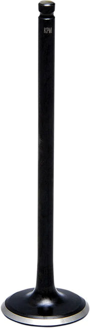 Kibblewhite Black Diamond Engine Valve