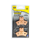 Galfer Hh Sintered Brake Pads