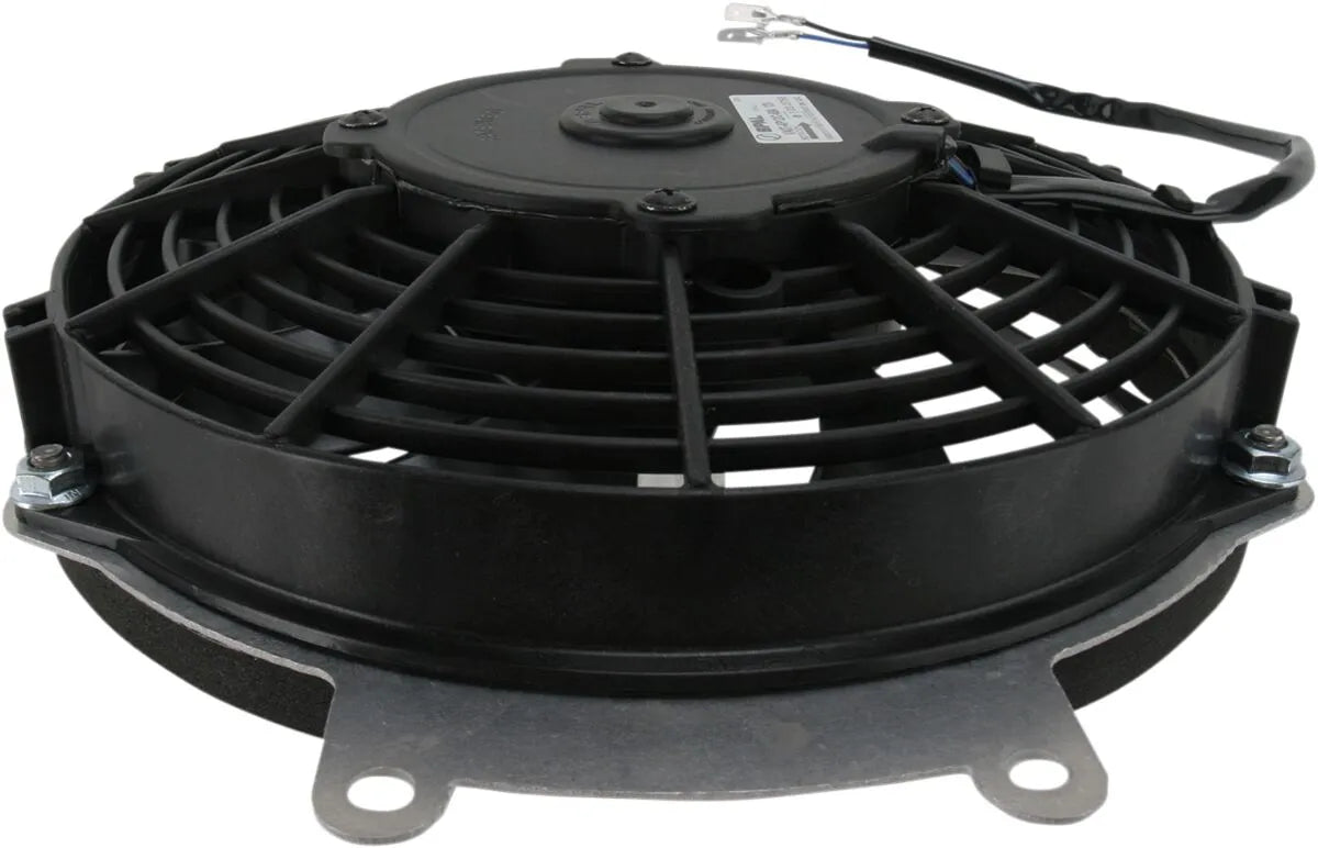 Moose Offroad Hi-performance Cooling Fan