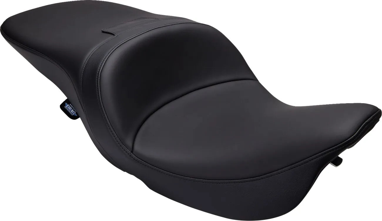 Drag Specialties Freedom Touring Seat