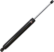 Kimpex Rear Suspension Gas Shocks