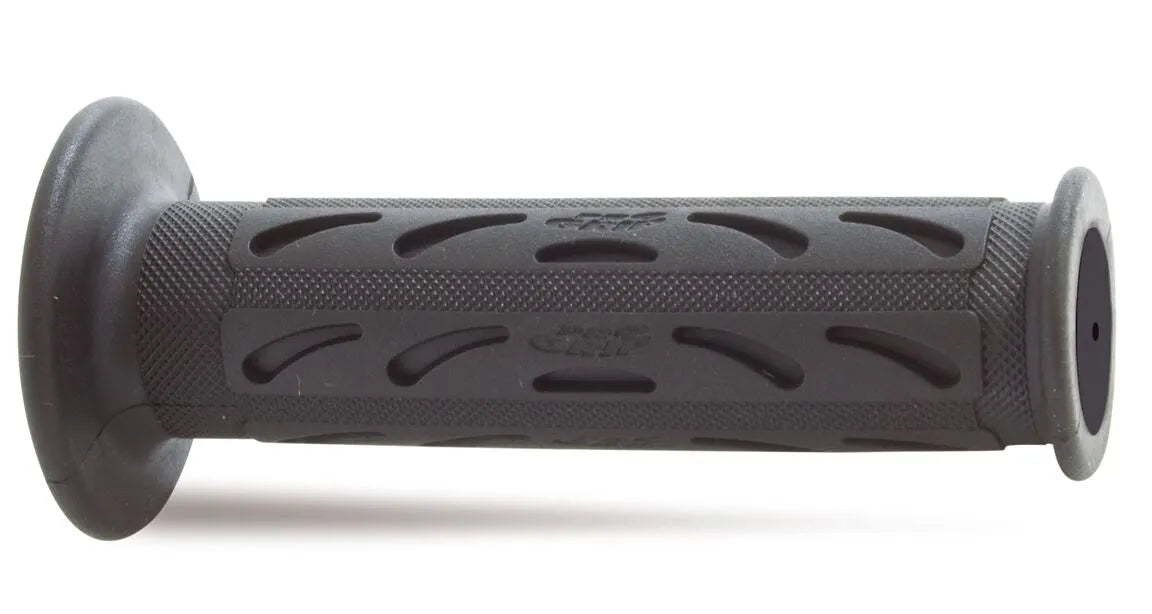 Pro Grip 723 Road Grips - Open End