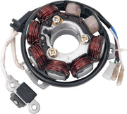 Rick's Motorsport Electric Stator