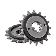 Jt Sprockets Cushioned Front Sprocket