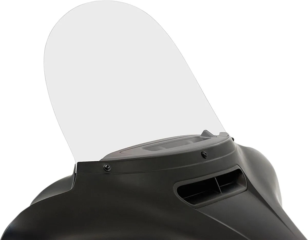 Memphis Shades Replacement Windshield 15"