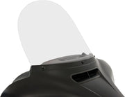 Memphis Shades Replacement Windshield 15"