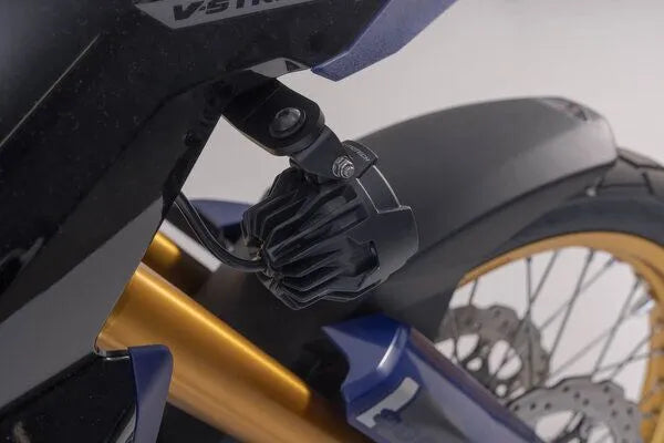 Sw-motech Light Mounting Kit